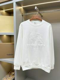 Picture of Burberry Sweatshirt _SKUBurberryS-2XLaztx874530997